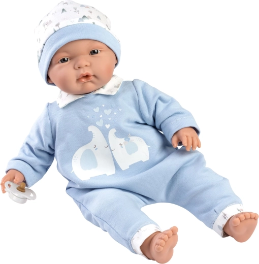 Kézi gyártás Spanyolországban