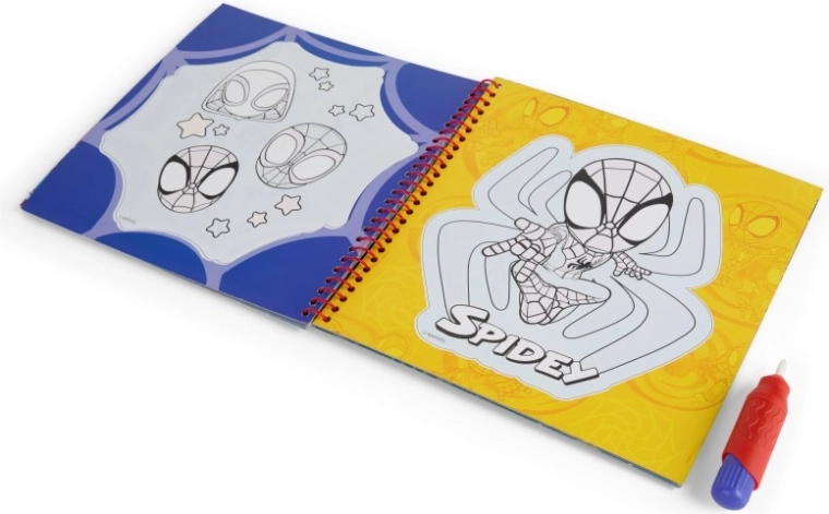 Ideális útra és otthonra