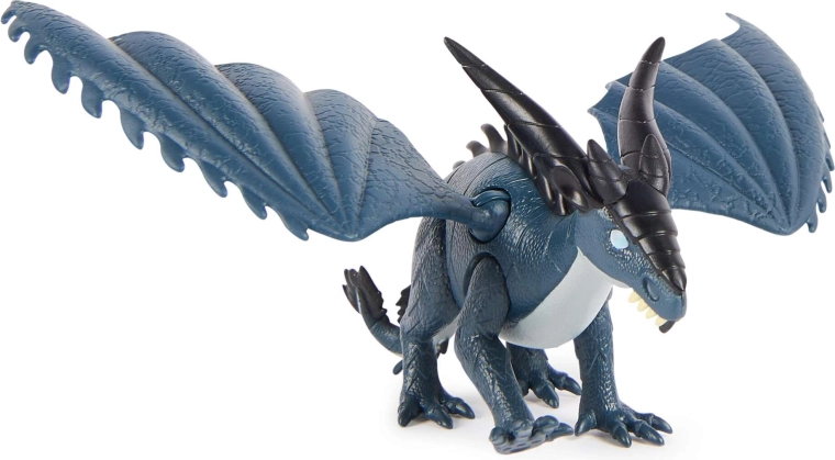 Ideális játékhoz és gyűjteményhez