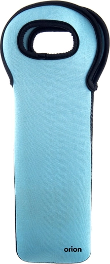 Univerzális kompatibilitás különféle palacktípusokhoz