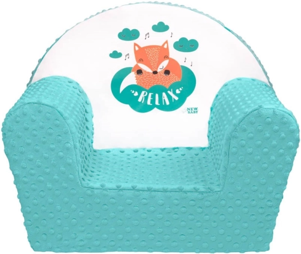 Puha minky a maximális kényelemért