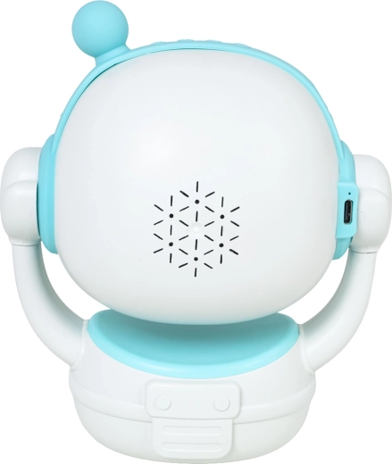 Akkumulátor, USB‑C és Bluetooth