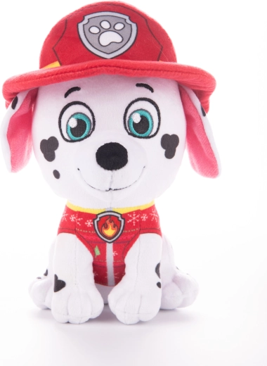 Autentikus tűzoltó részletek