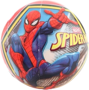 SPIDERMAN labda 23 cm