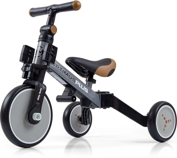 Biztonságos és stabil felépítés