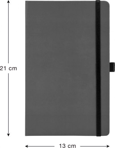 Kompakt formátum és biztonságos zárás