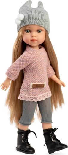 Stílus és részletek a valósághű játékhoz