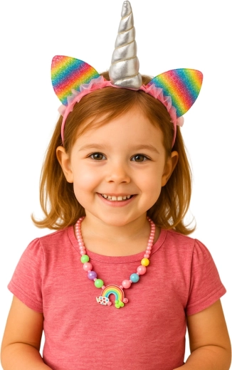 Kész a bulira és a fotózásra