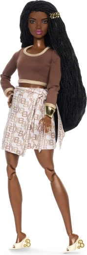 Kapszuladivat semleges tónusokban