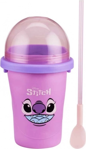 Chillfactor Slushy Maker Angel – jégkása készítő
