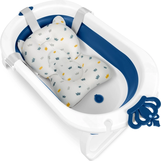 Első a biztonság: csúszásgátló és hőmérséklet-dugó