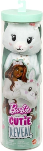 Bontsd ki: 10 varázslatos meglepetés