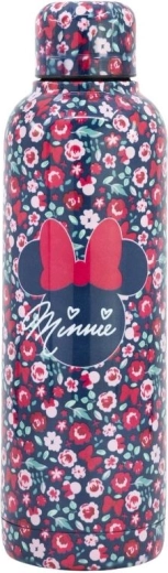 Disney Minnie rozsdamentes termoszpalack 515 ml