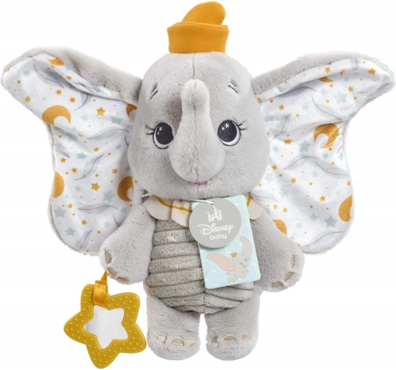 Érzékszervi stimuláció és a motorika támogatása