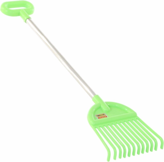 Két vidám színváltozat