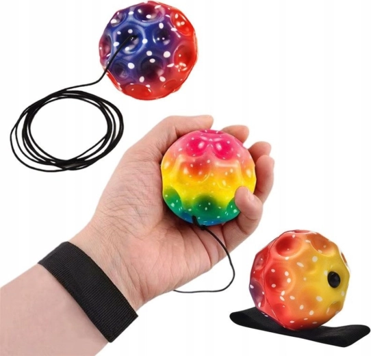 Univerzális, rugalmas csuklópánt