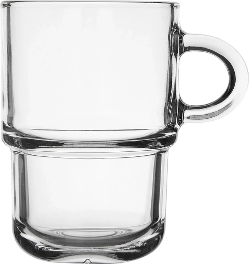 Praktikus 350 ml-es űrtartalom minden italhoz