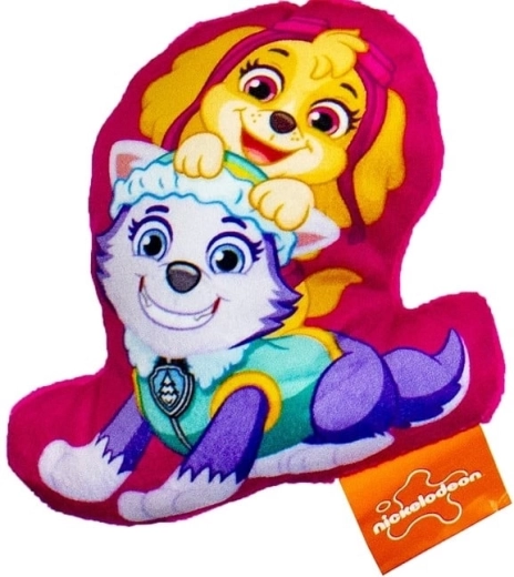 Dizájnos meglepetés minden csomagban