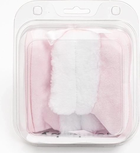 Ajándékcsomagolás, azonnal átadható