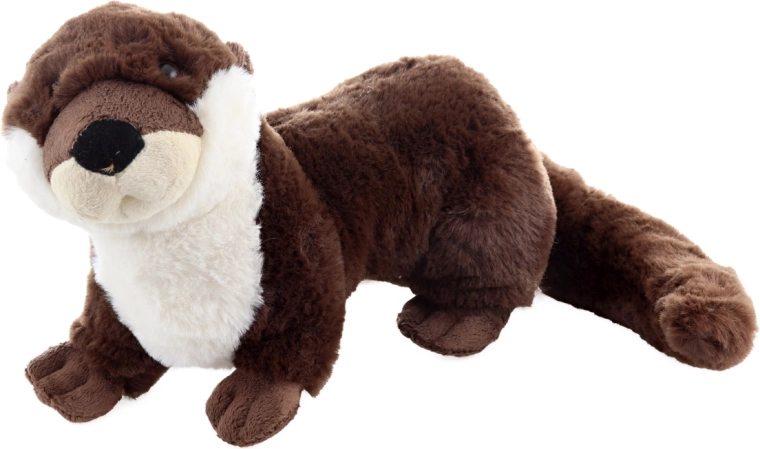 Puha és selymes ölelgetéshez