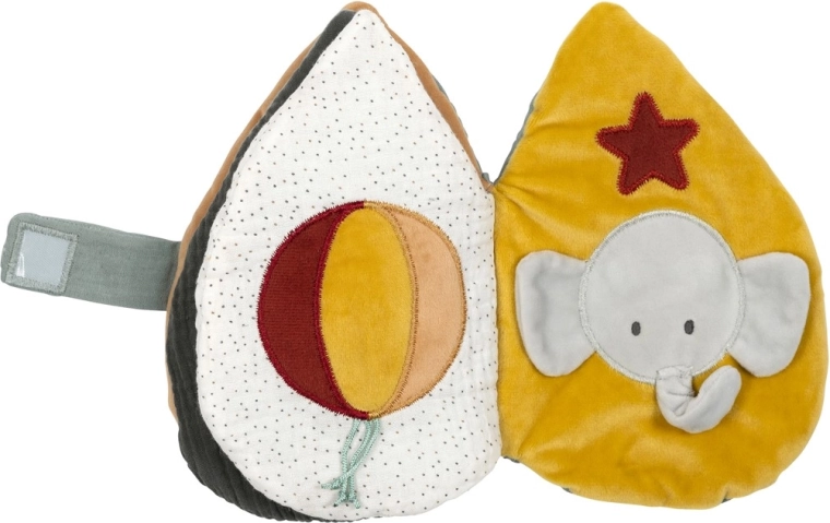 Könnyű és könnyen megfogható