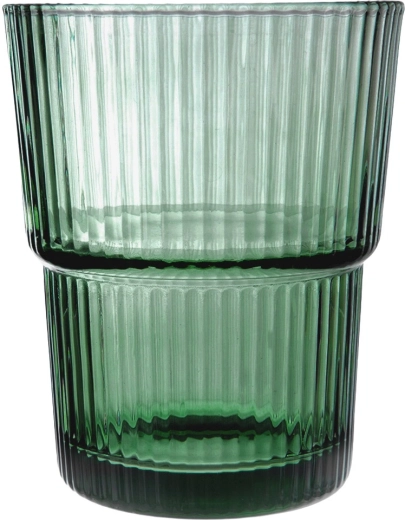 Praktikus 400 ml-es űrtartalom a mindennapokra