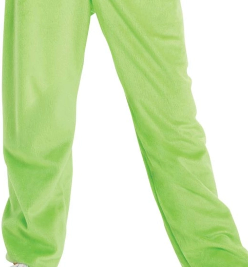 Puha és meleg polár anyag