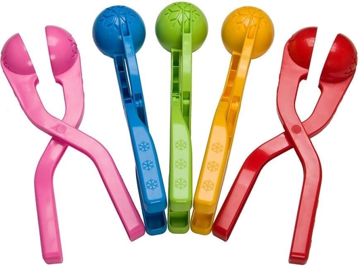 Vidám színek a még több mókáért