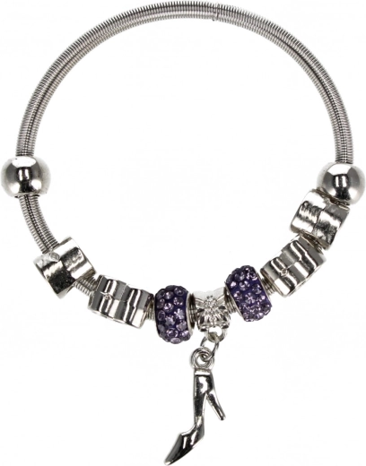 Elegáns, fényes dizájn