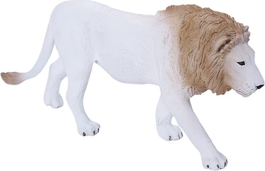 Biztonságos és tartós anyag