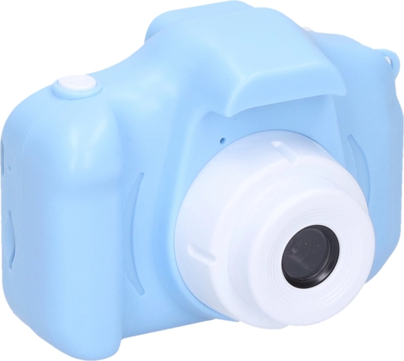 Éles fotók és folyamatos videó