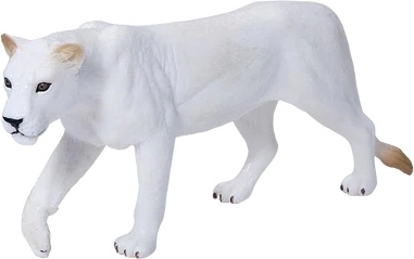 Tartós és biztonságos, ftalátmentes PVC