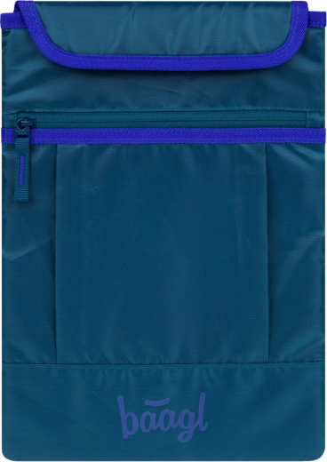 Fenntartható választás GRS tanúsítvánnyal