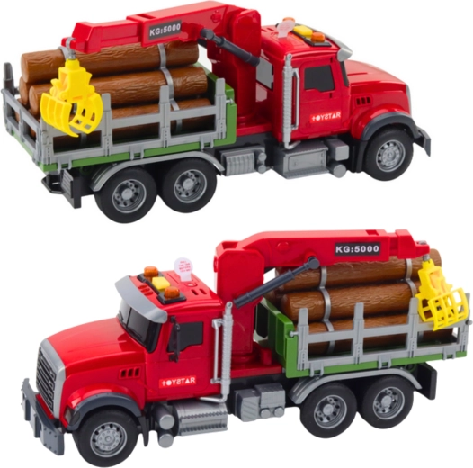 Frikciós meghajtás az akciódús haladáshoz