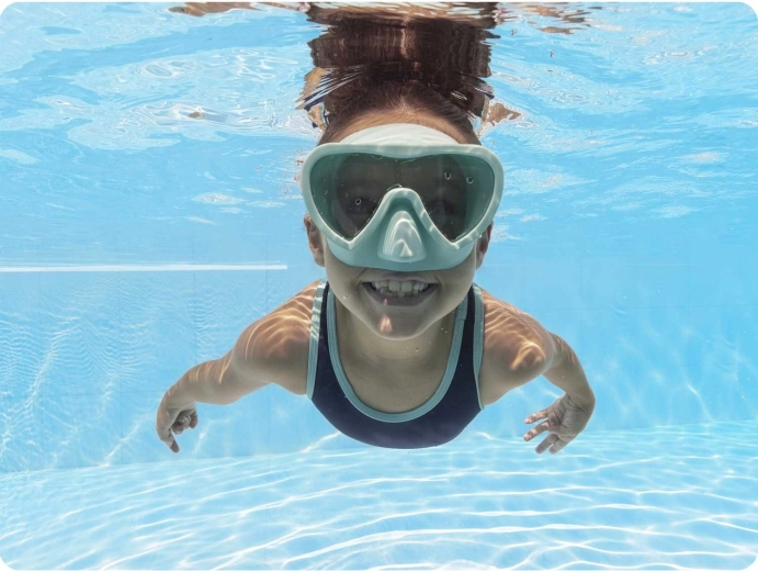 Kényelmes és szoros illeszkedés