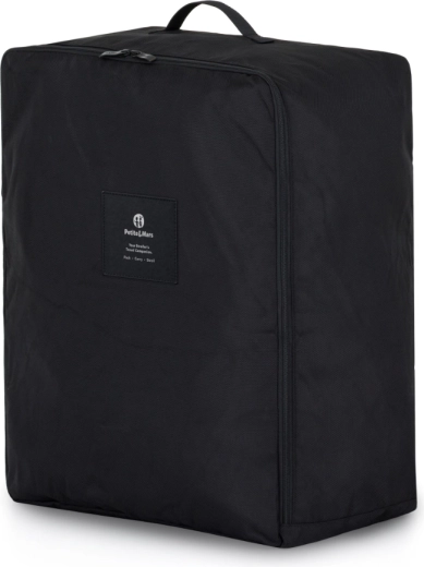 Tartós textil a hosszú élettartamért