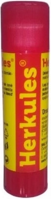 Druchema kemény ragasztó Herkules 15g