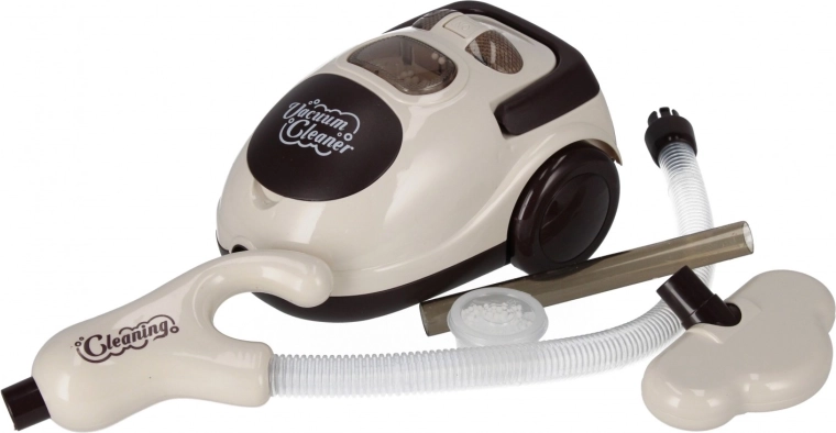 Könnyű kezelhetőség és kerekek a sima mozgáshoz