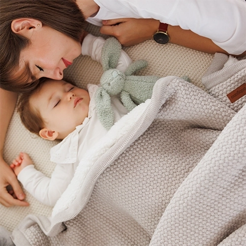 Sokoldalú használat otthon és útközben