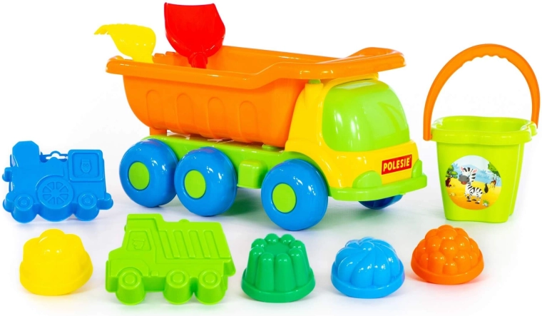 Teljes tartozékkészlet