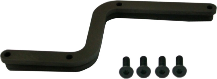 Z brace az X1 Pro modellhez