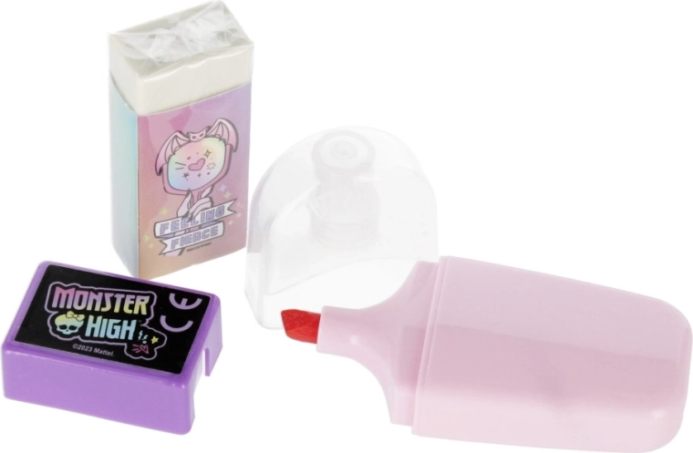 Emelj ki, radírozz, javíts