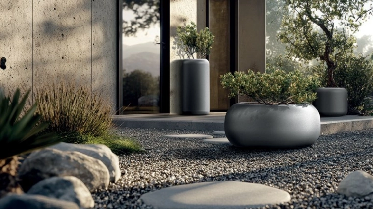 Tartós és könnyű anyag