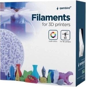 Széles kompatibilitás