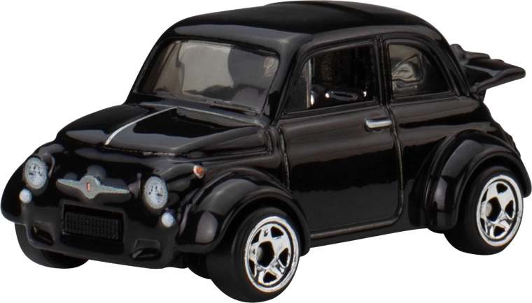 Autentikus klasszikus megjelenés