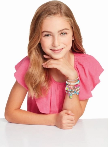 Könnyű és kényelmes viselet