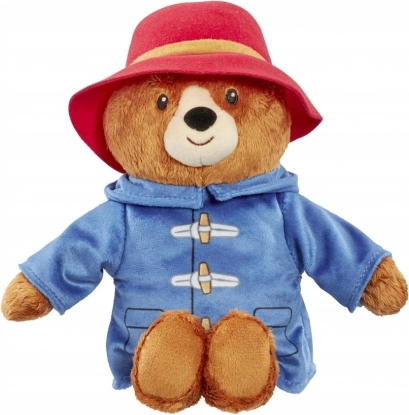 PADDINGTON plüssmackó – kicsi