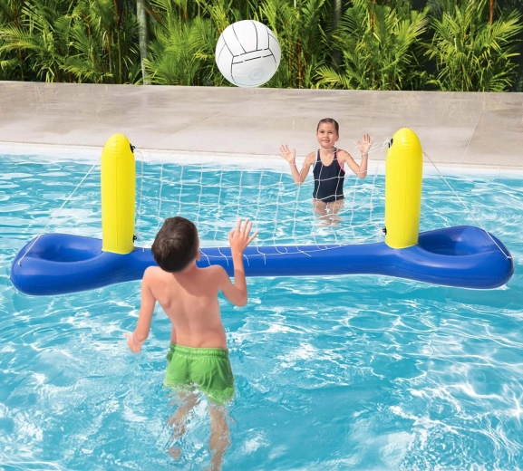 Szórakozás az egész családnak