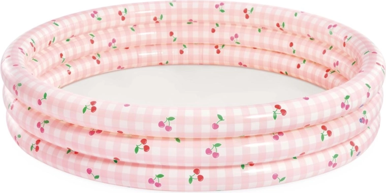 Tartós PVC a gyerekes mókához