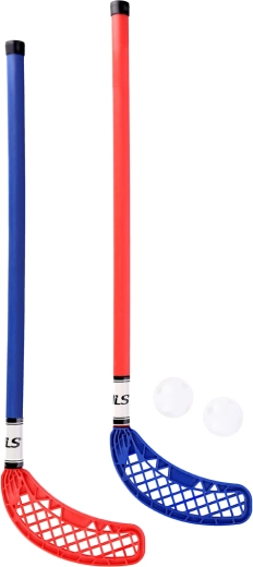 Könnyű és tartós ütők az egyszerű tanuláshoz